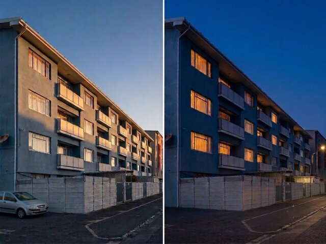 <!--[if BLOCK]><![endif]--> 9 Panorama  Royal Road, Maitland, Cape Town <!--[if ENDBLOCK]><![endif]-->
